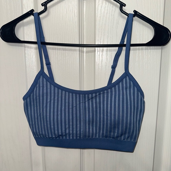 Aerie Bralettes Set of 3 - Picture 7 of 11